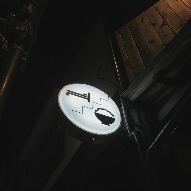 Ushio Guesthouse In קמאקורה מראה חיצוני תמונה