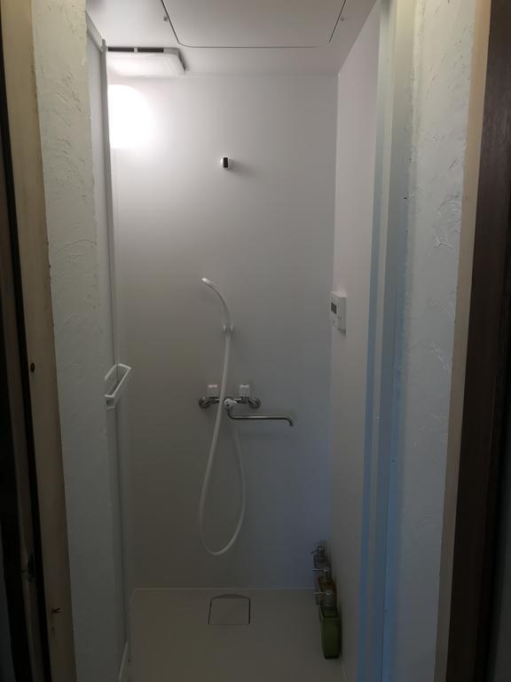Ushio Guesthouse In קמאקורה מראה חיצוני תמונה